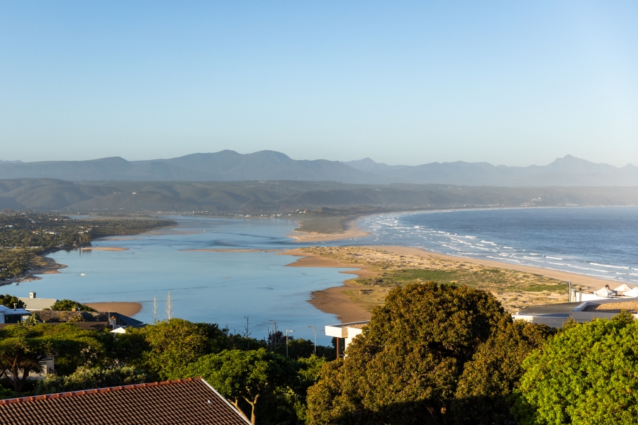 3 Bedroom Property for Sale in Plettenberg Bay Central Western Cape